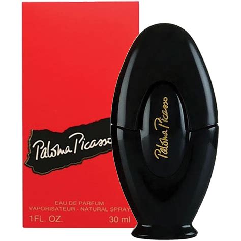 paloma picasso perfume chemist warehouse